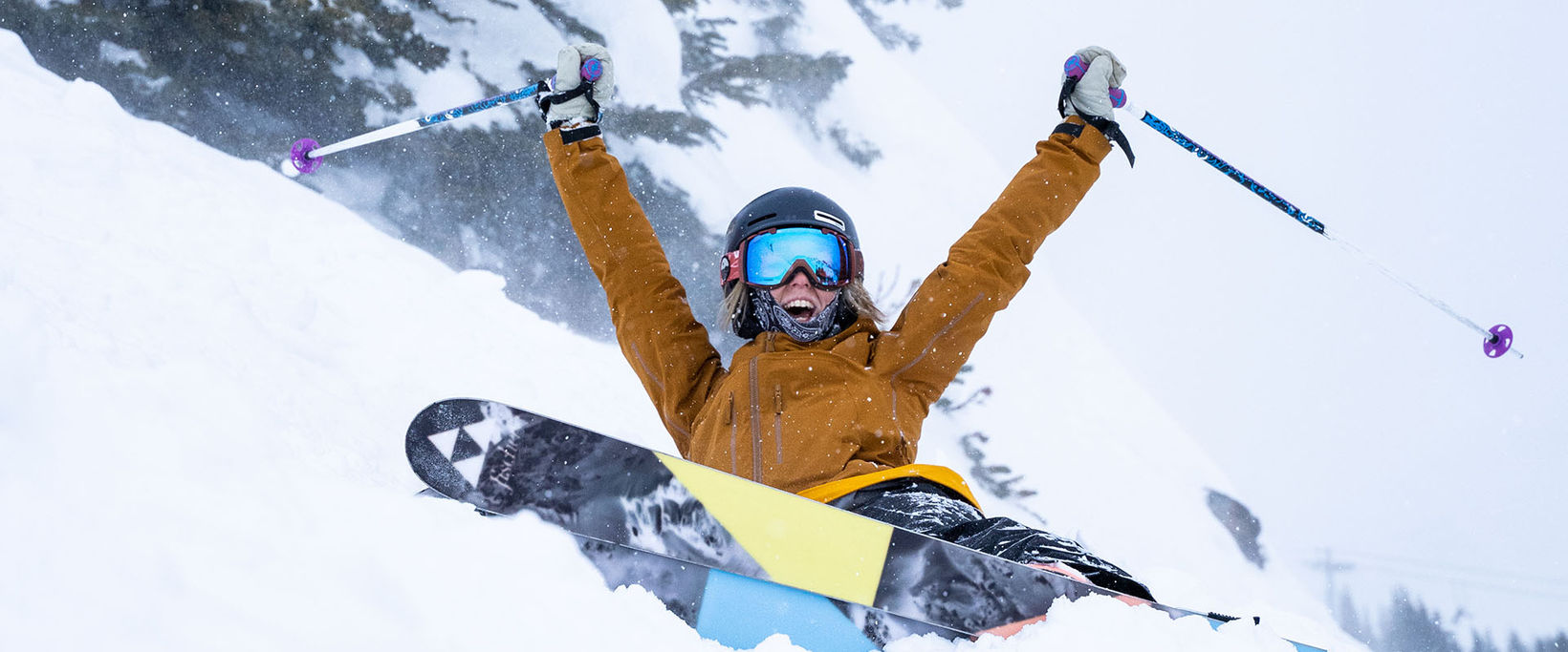 skibig3-flex-days-banner