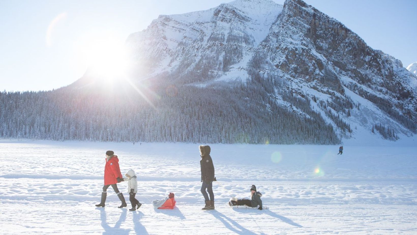 Spotlio   Header Image  (20)