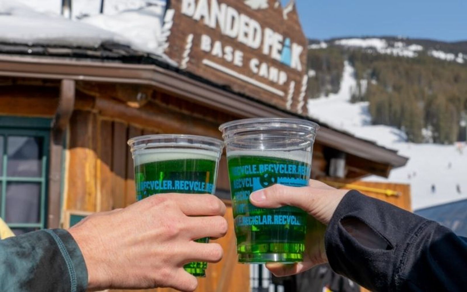 Spotlio   in Text Images (74)