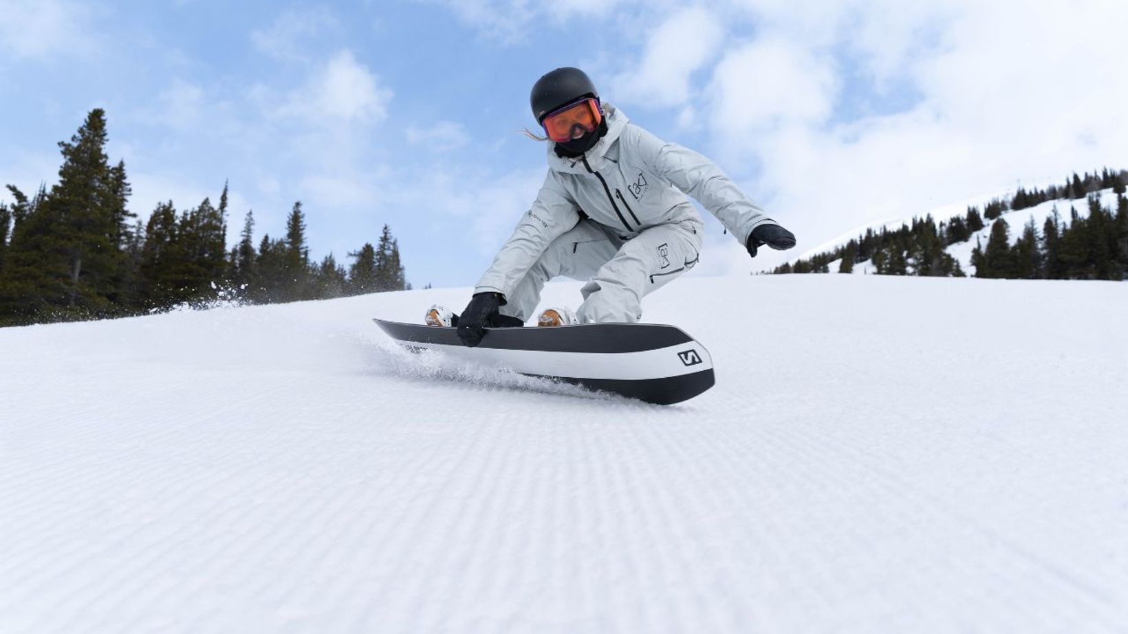 Spotlio   Header Image  (15)