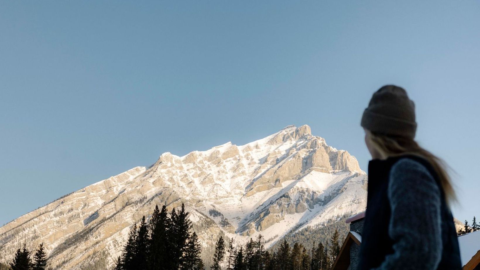 Spotlio   Header Image  (10)