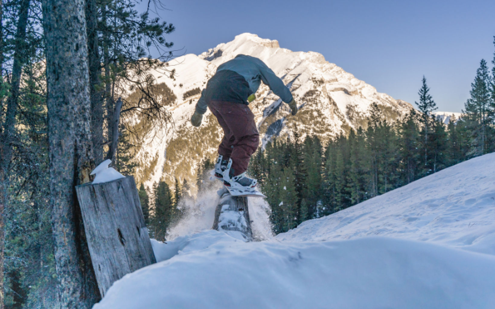 Spotlio   in Text Images (33)