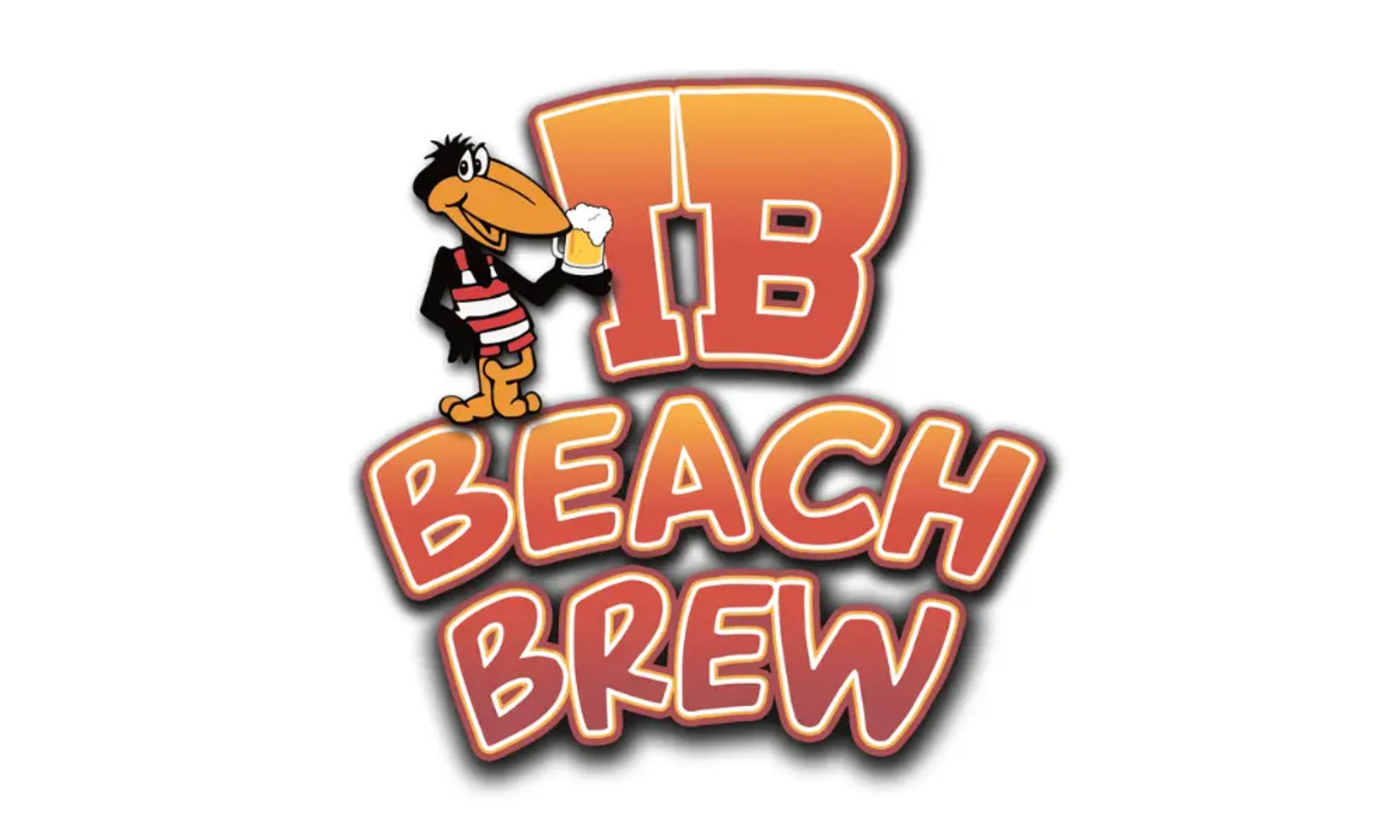 Ib Beachbrew