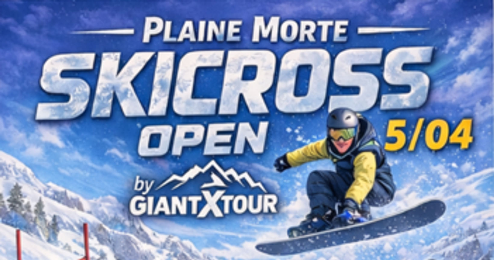 Capture D’écran 2026 03 30 105015