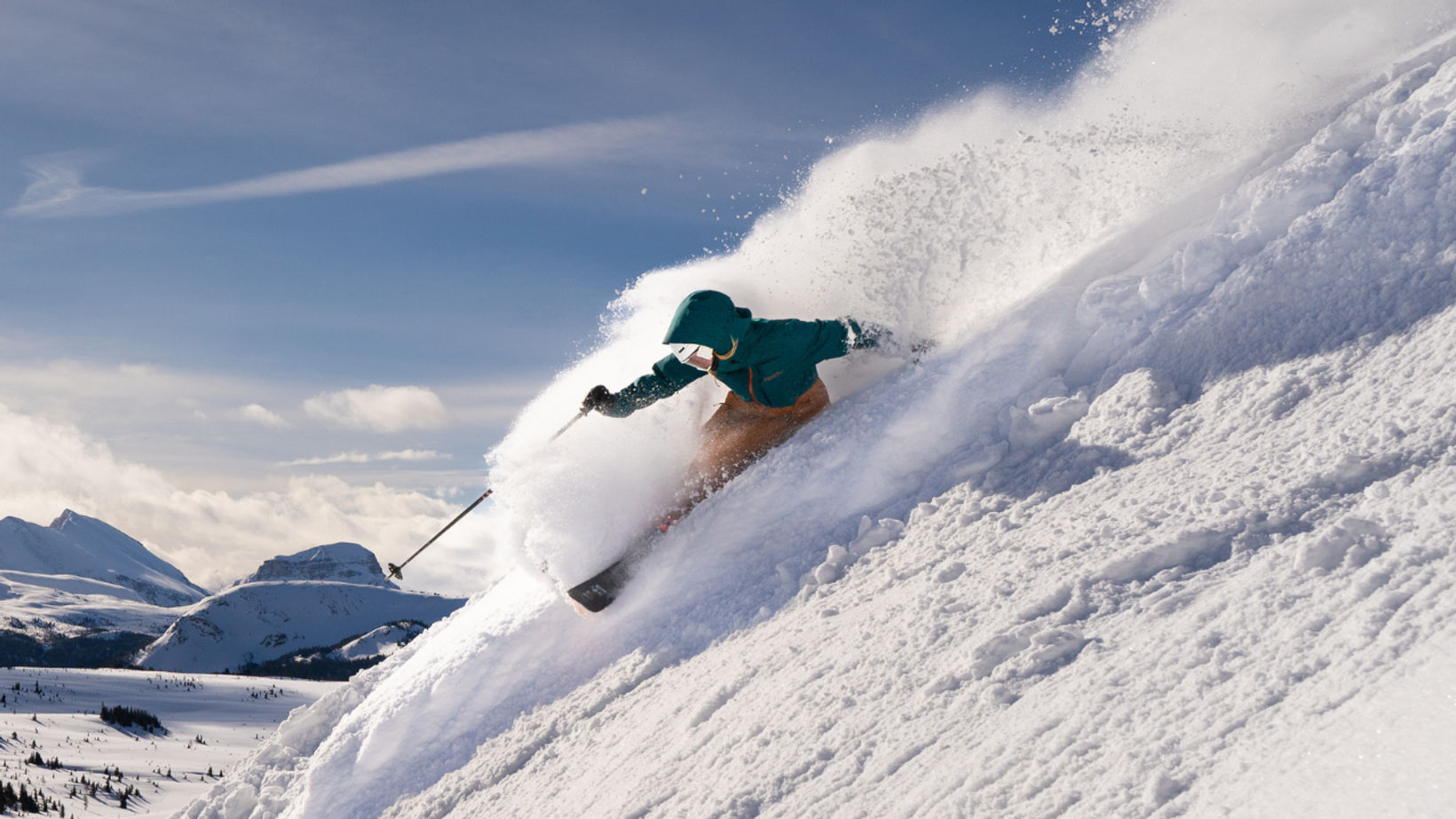 Spotlio   Header Image  4