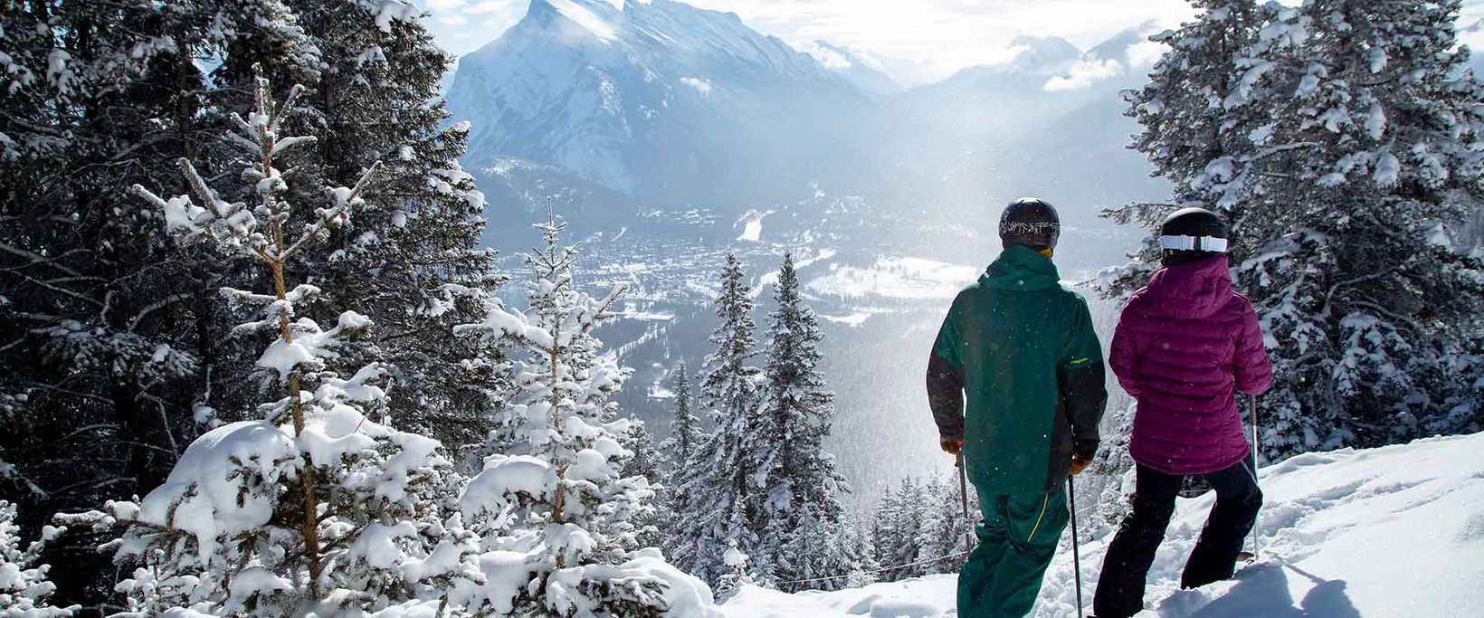 norquay-100-vision-skibig3-dan-evans-02