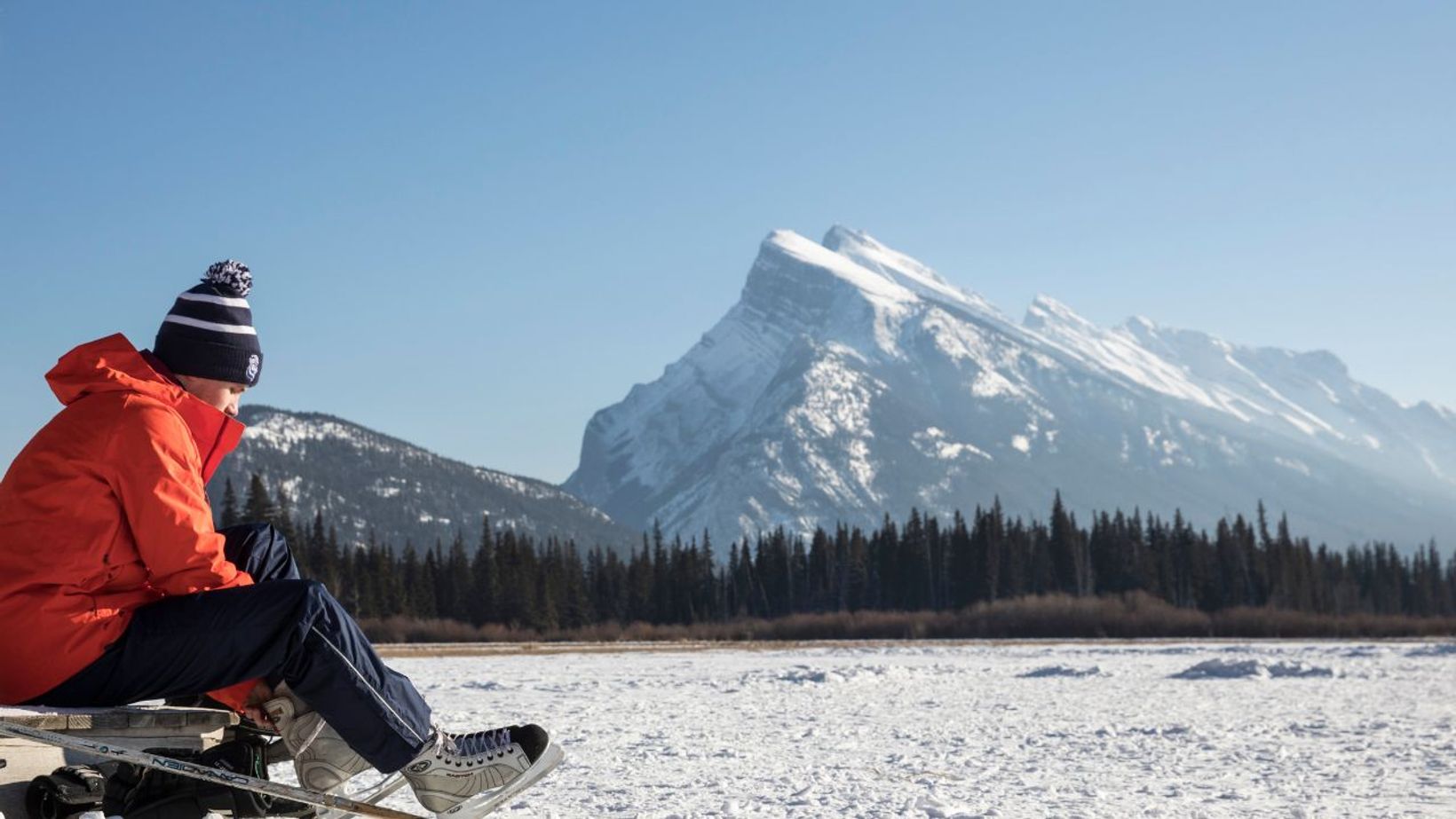 Spotlio   Header Image  4