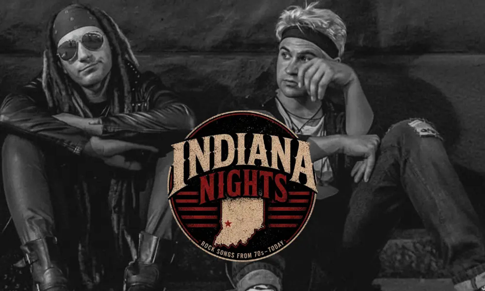 Sky Bar Web Images 2026 Indiana Nights