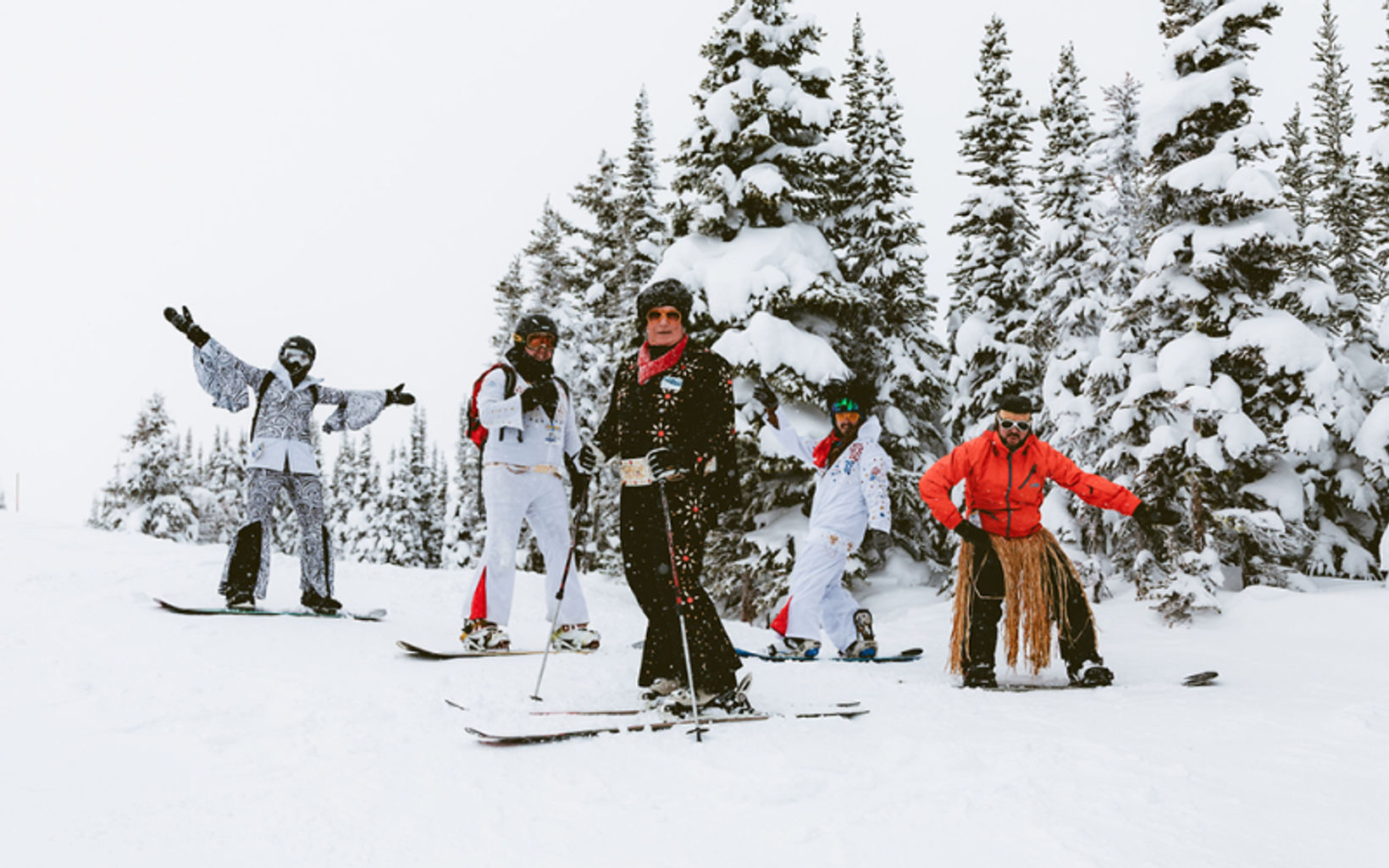 Spotlio   in Text Images (40)