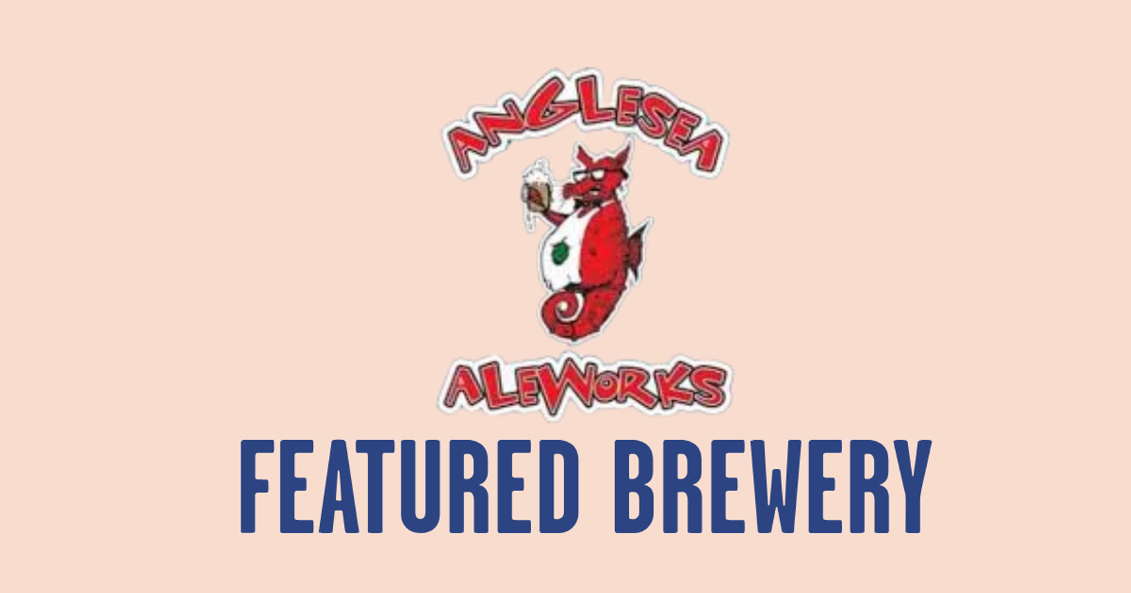 Beer Dinner