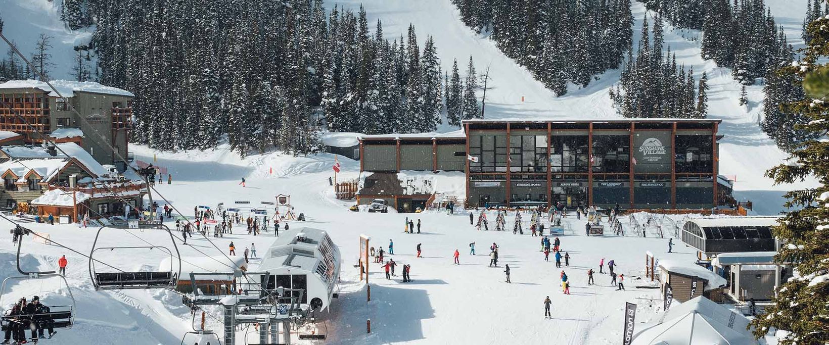 banff-sunshine-USA-today-readers-choice-awards-2022-banner