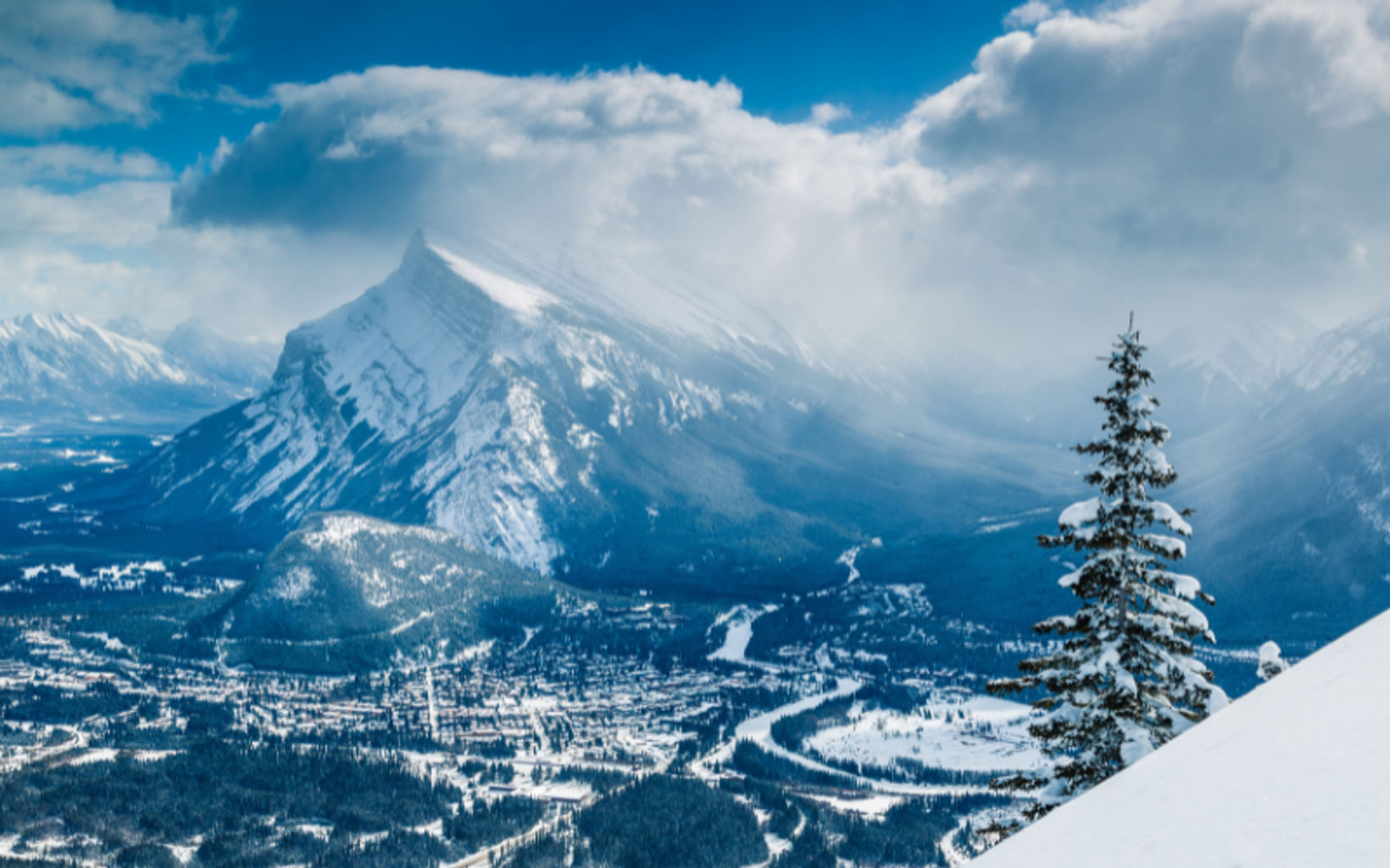 Spotlio   in Text Images (25)