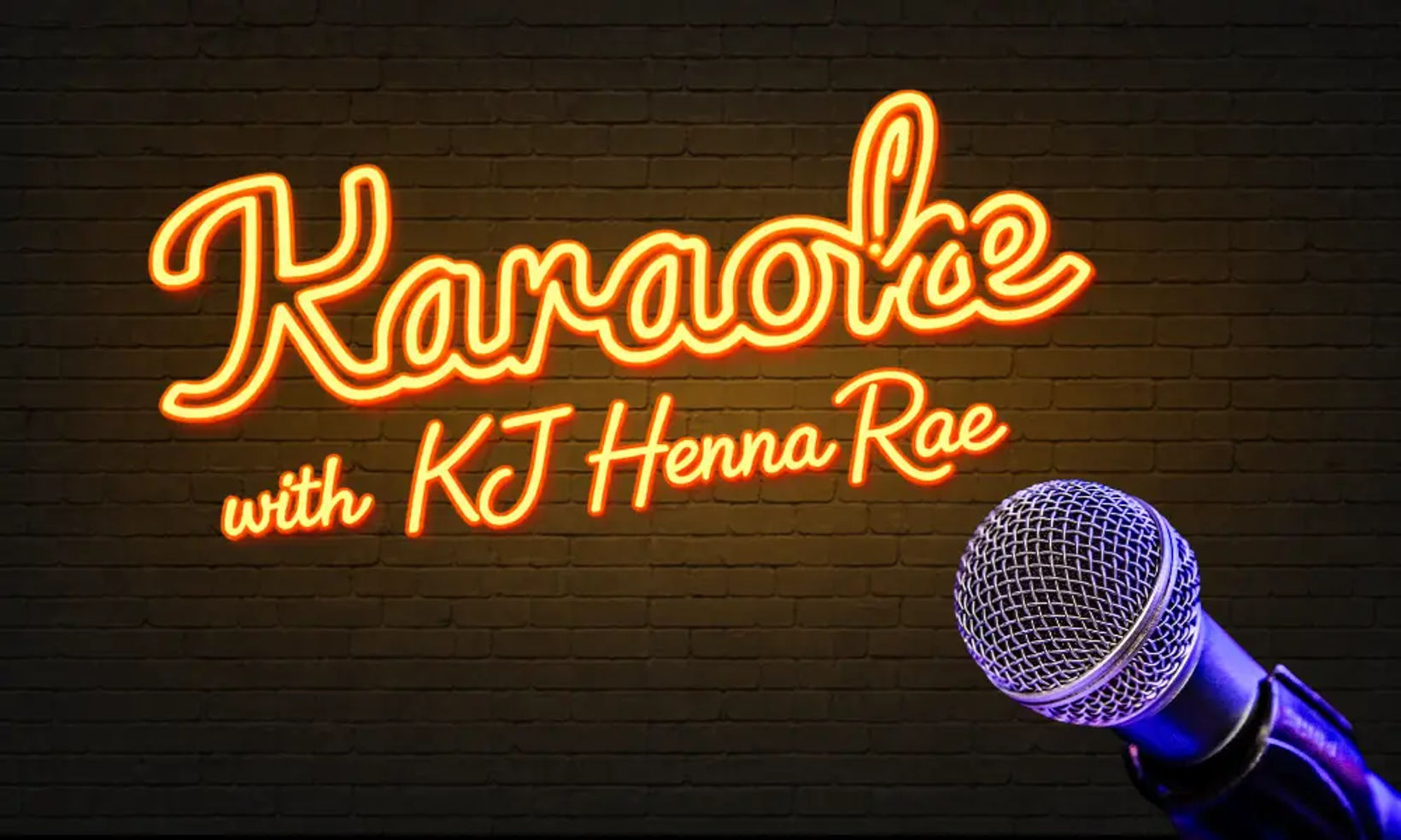 Karaoke