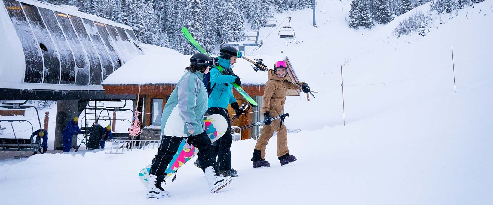 mountain-collective-pass-in-canada-skibig3-banff-banner-02