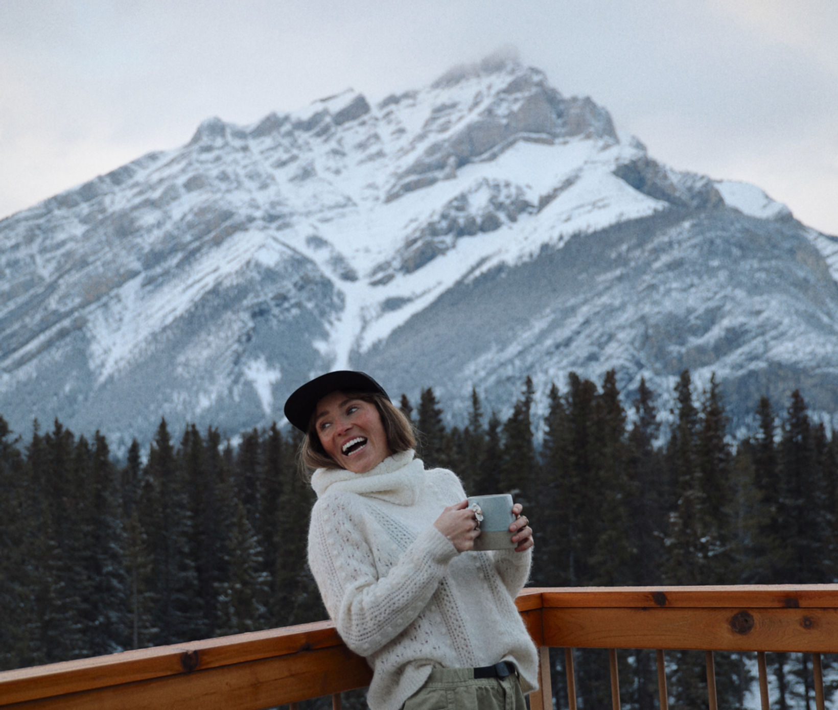 S B3 2024 Feb28 Hotel Canoe Kellyn Wilson 8