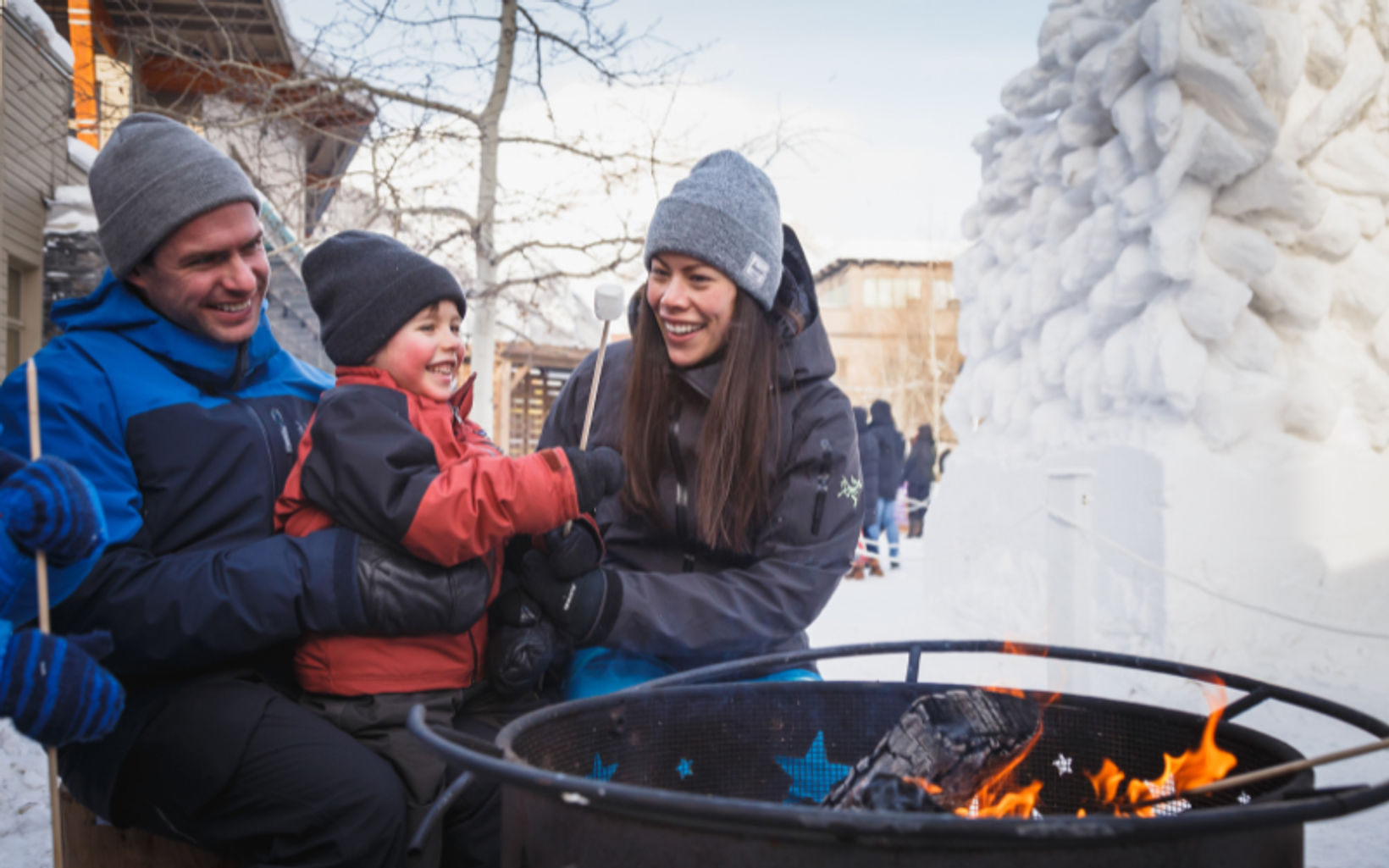 Spotlio   in Text Images (19)