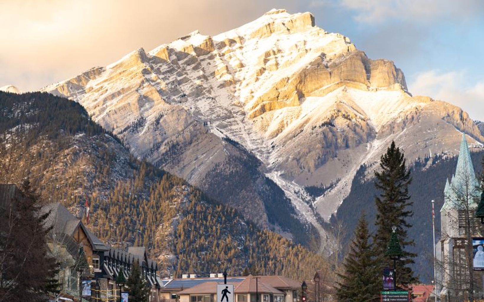 Spotlio   in Text Images   2025 03 13 T163247.260