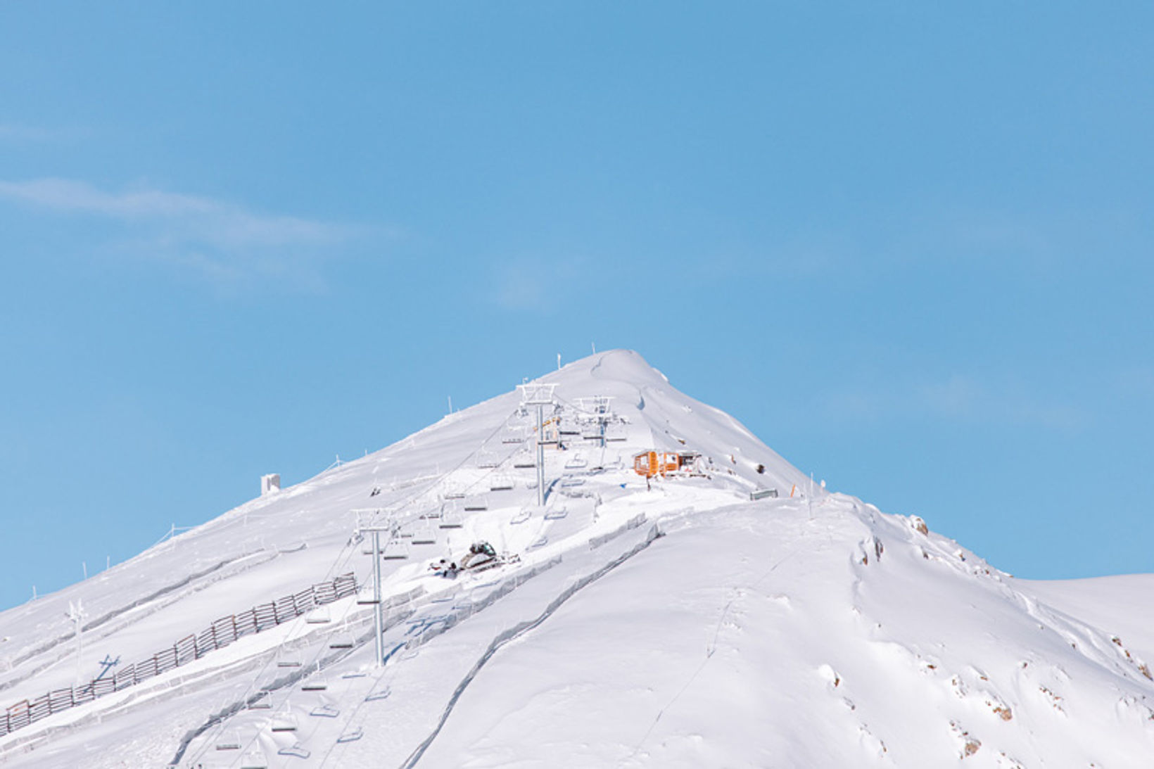 124254074_10157240701486082_7592559977144160544_o