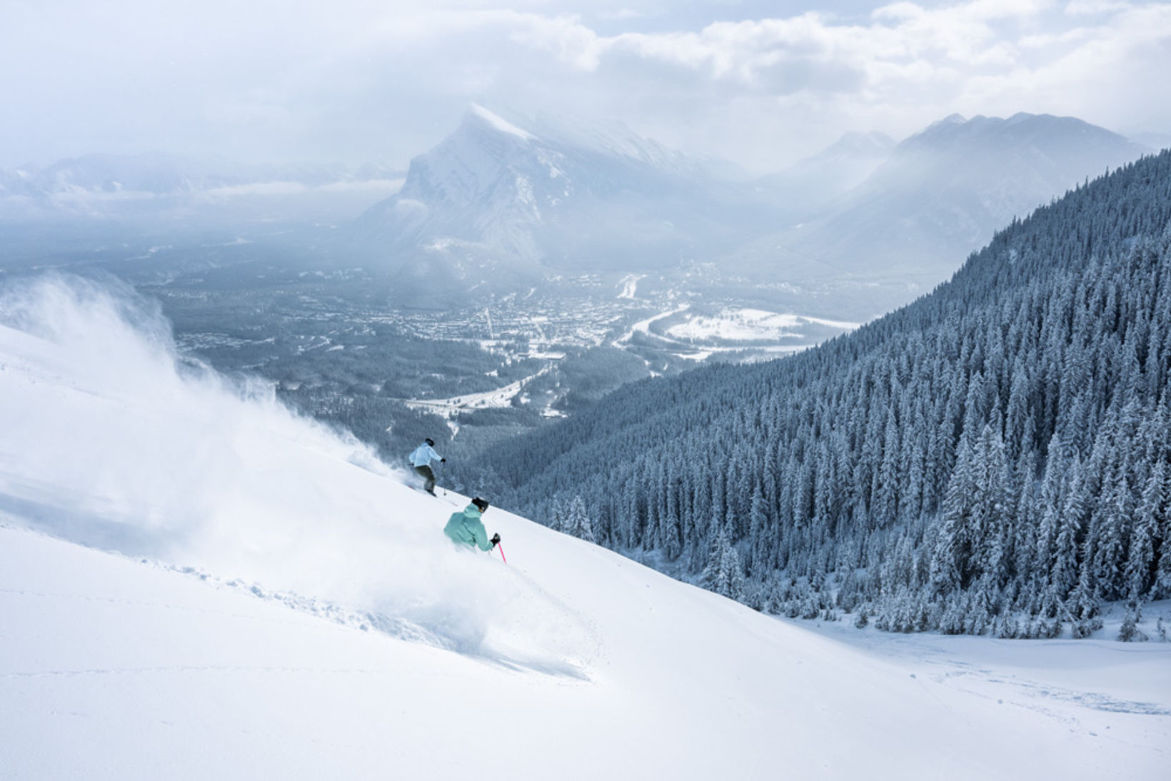 S B3 2024 Mt Norquay Reuben Krabbe 09