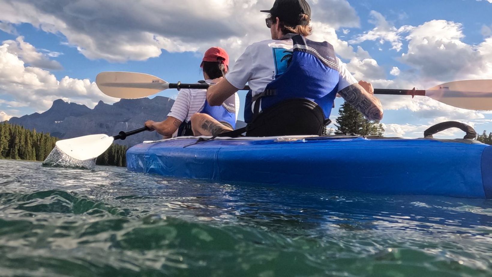 Spotlio   Header Image  (17)