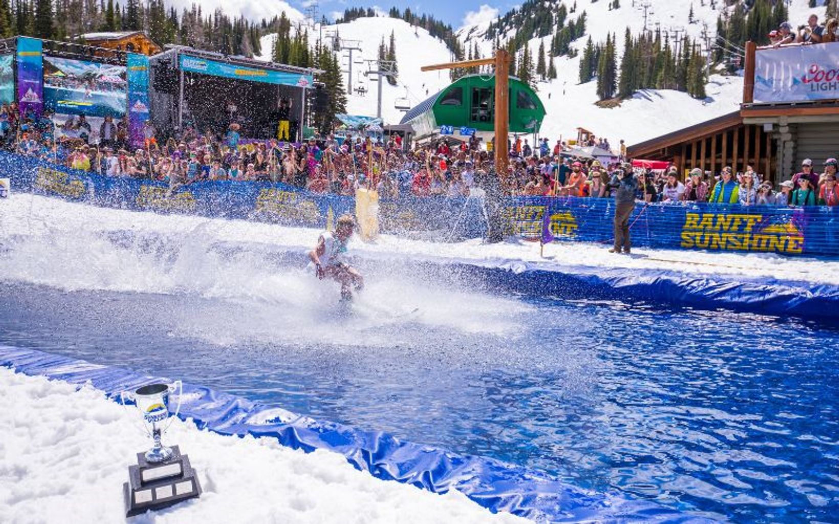 Spotlio   in Text Images (23)