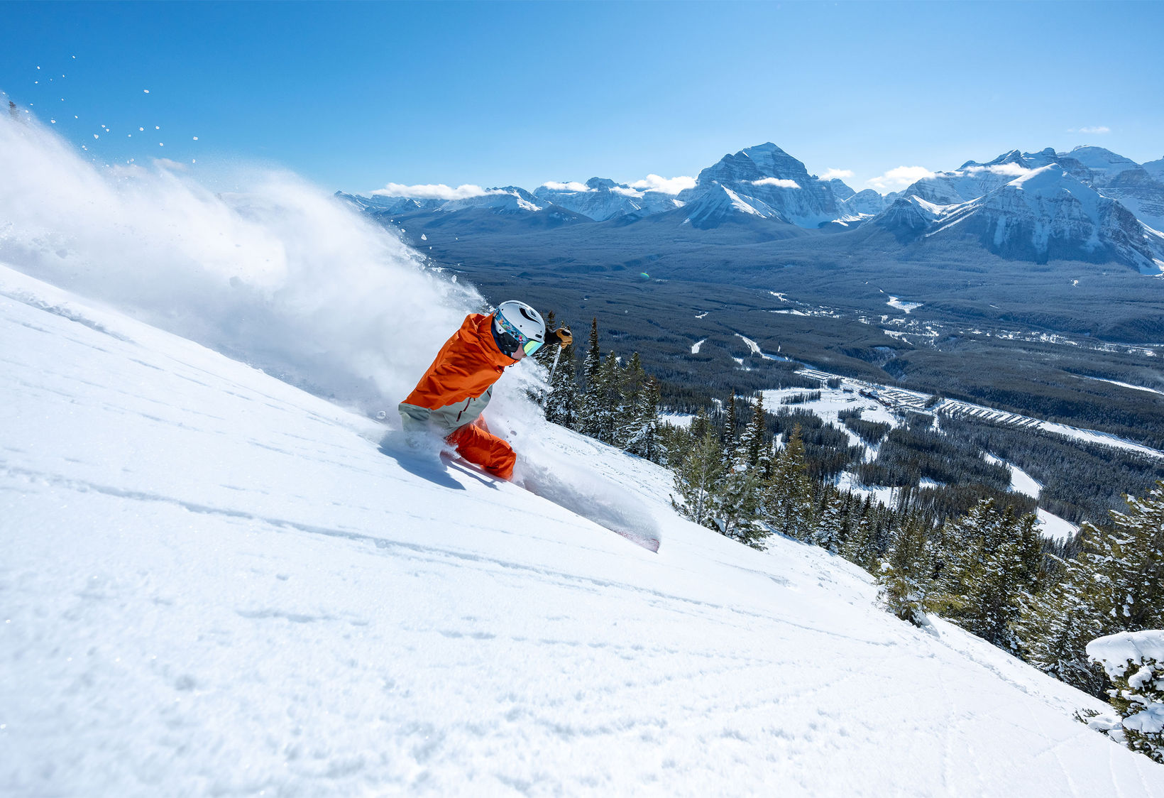 S B3 2024 Lake Louise Ski Resort Reuben Krabbe 06 