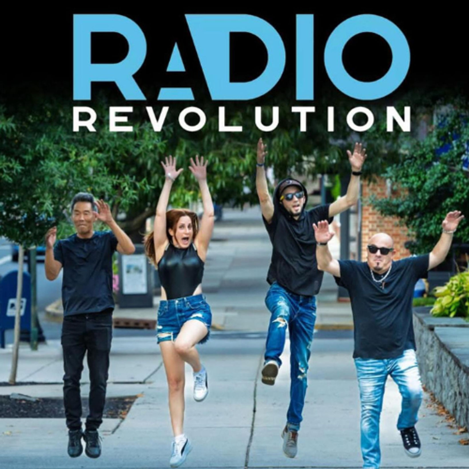 Untitled Design   2025 09 24 T164437.686