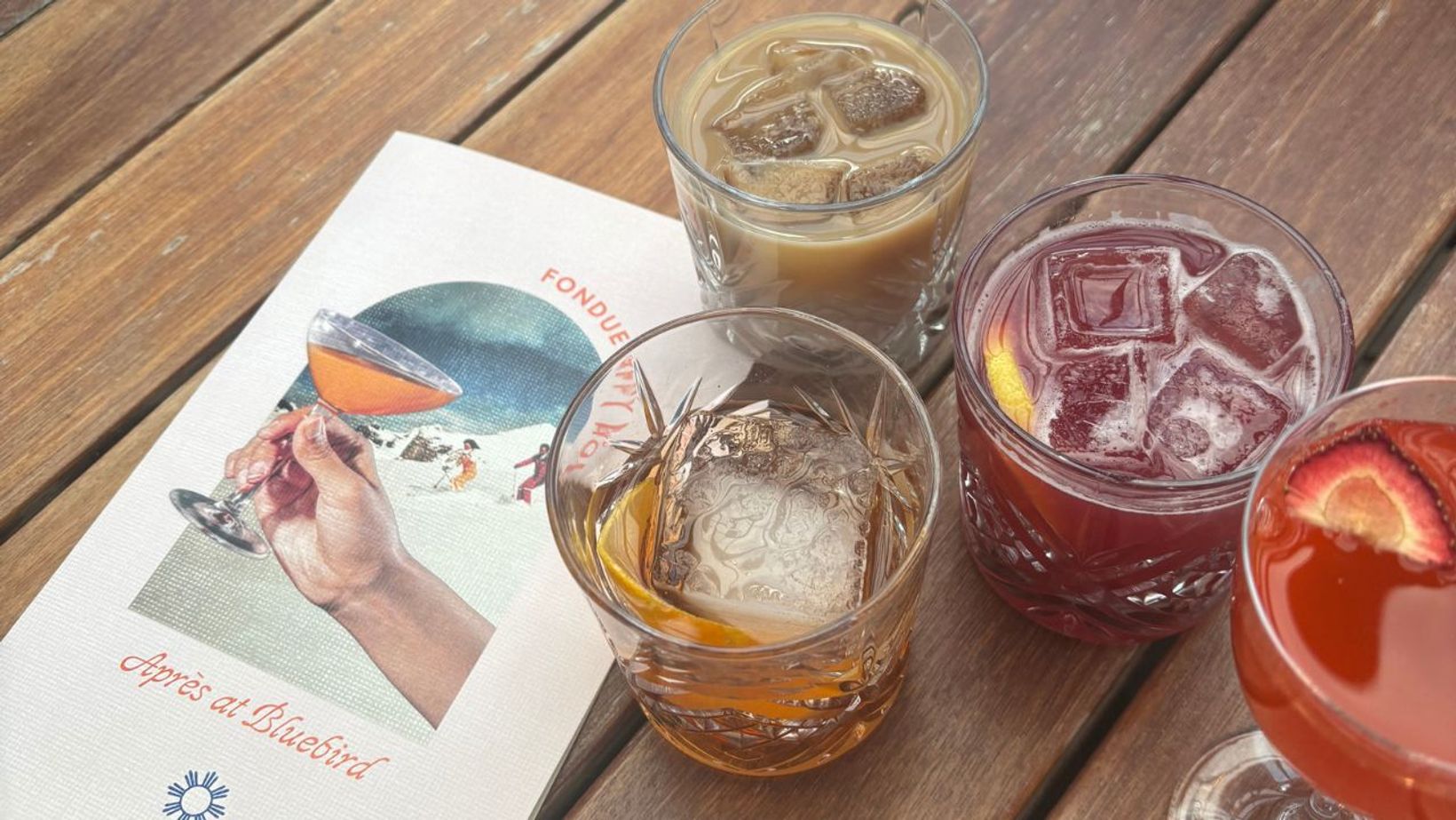 Spotlio   Header Image  (19)