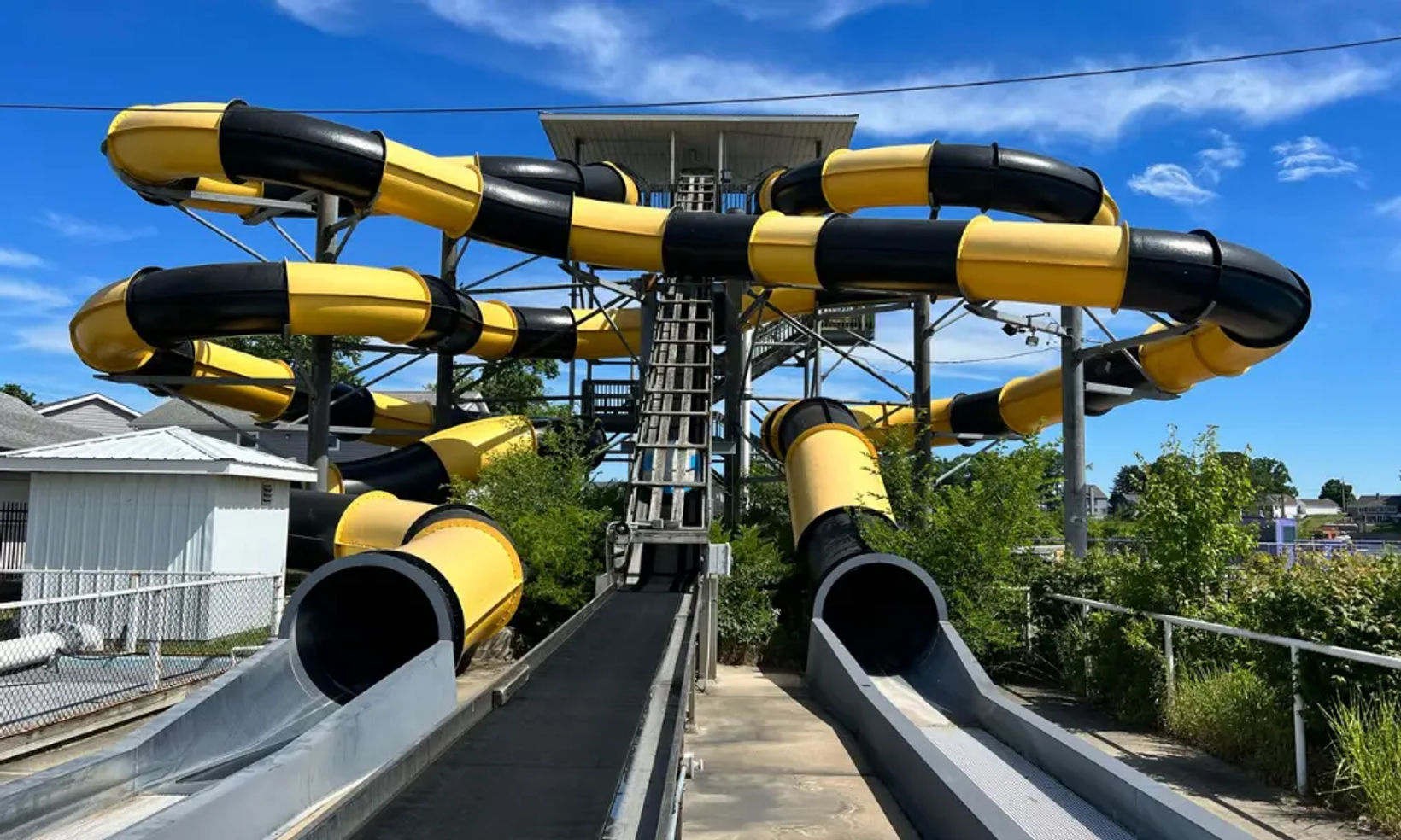 Indiana Beach Web Ideal Beach Big Flush1