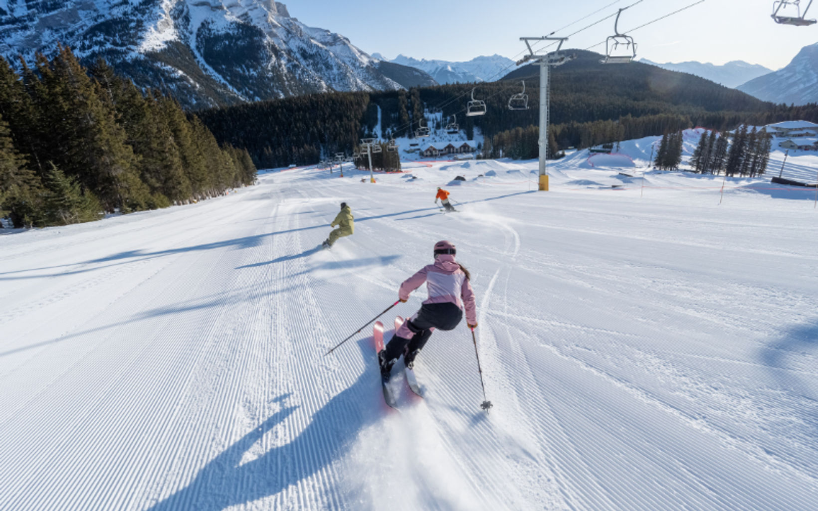 Spotlio   in Text Images (23)