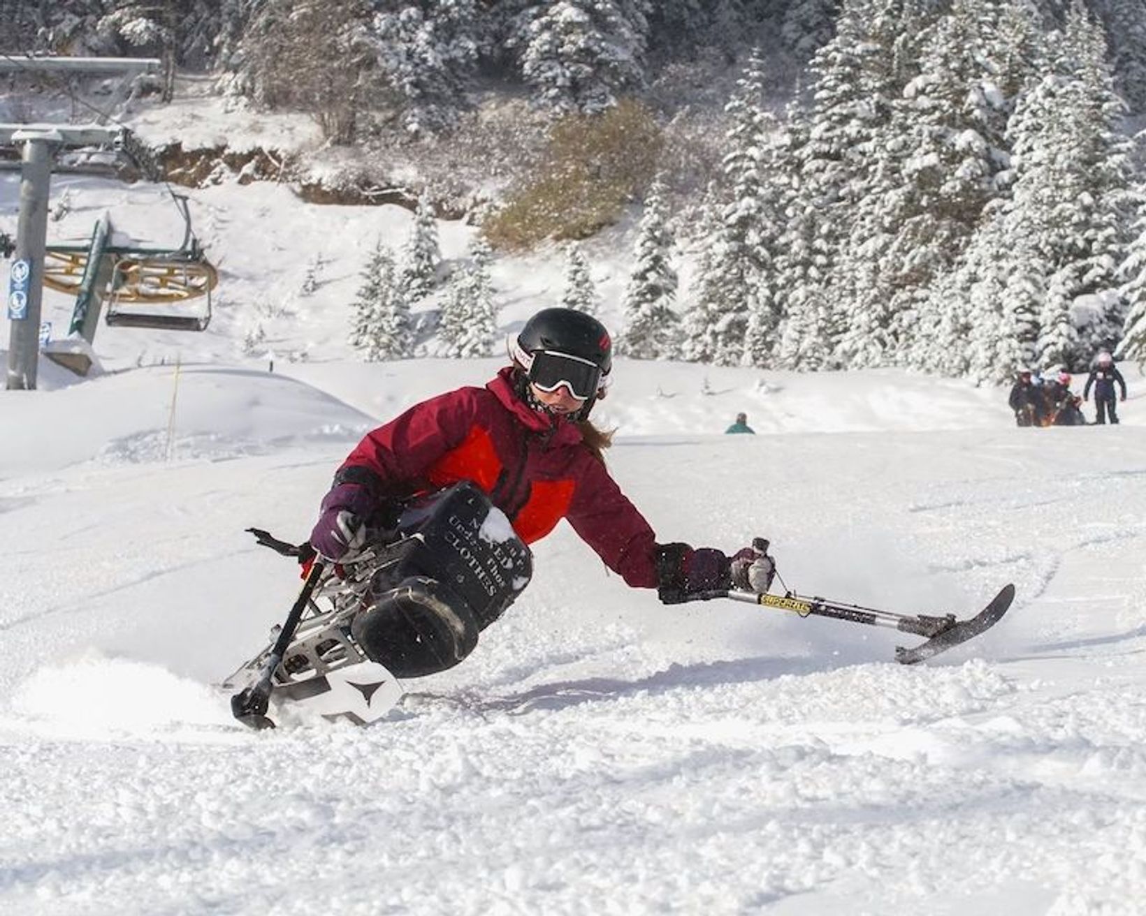 122551246_352698349297306_7585253923449625071_n