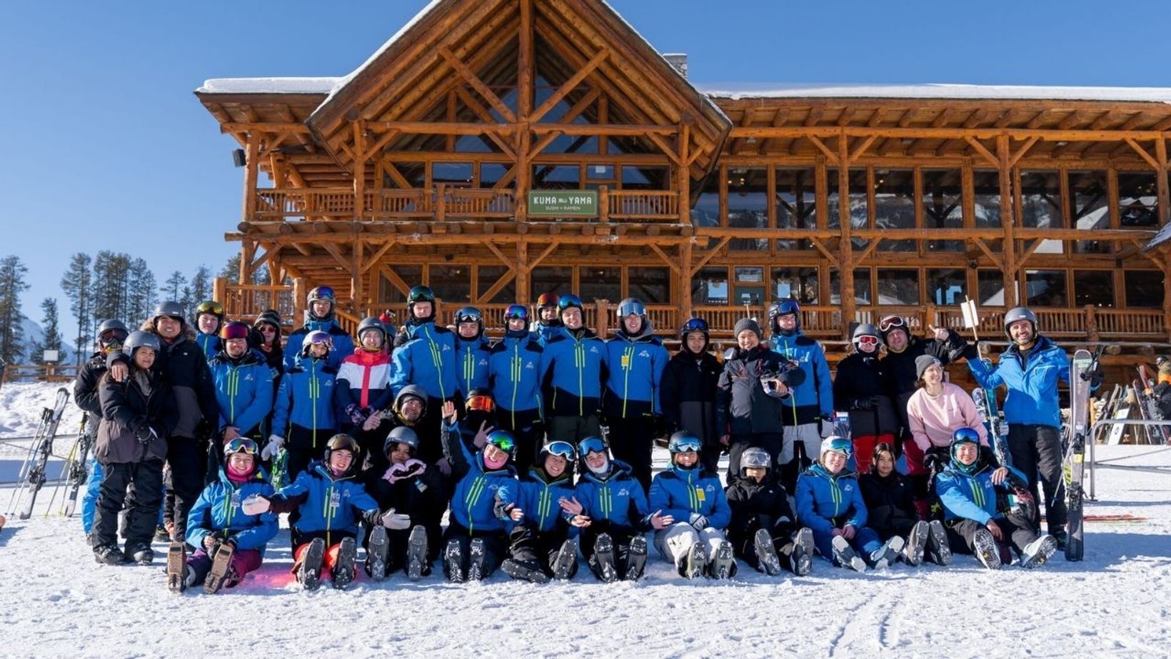 Spotlio   Header Image 