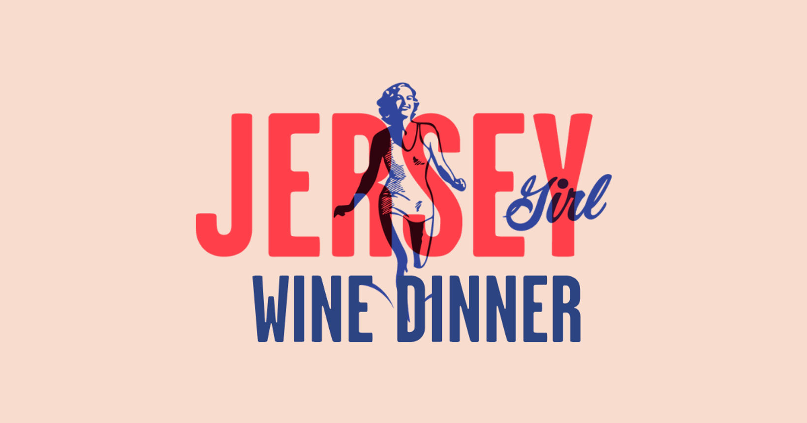 Beer Dinner