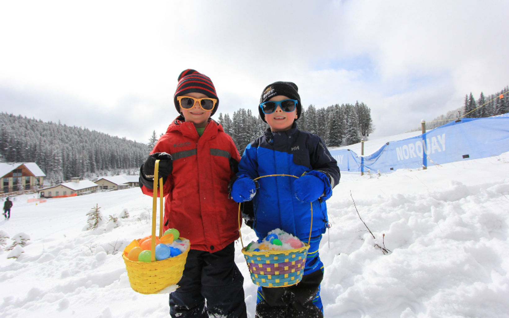 Spotlio   in Text Images (36)