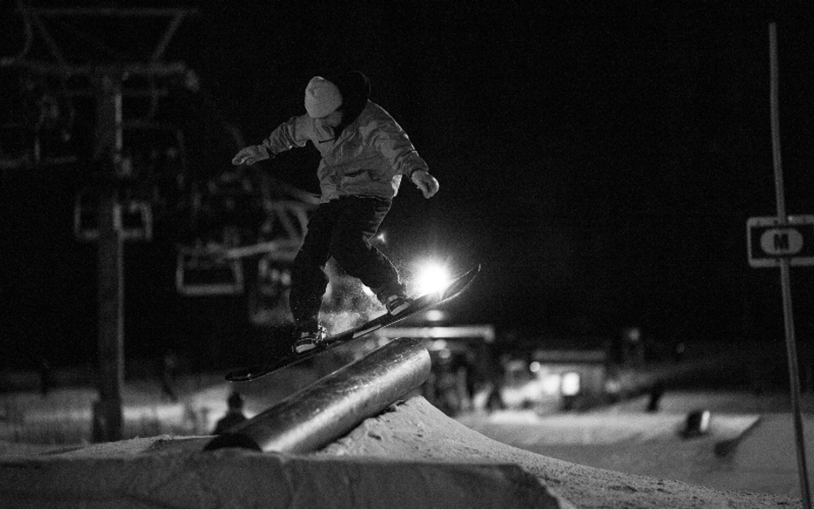 Spotlio   in Text Images (30)