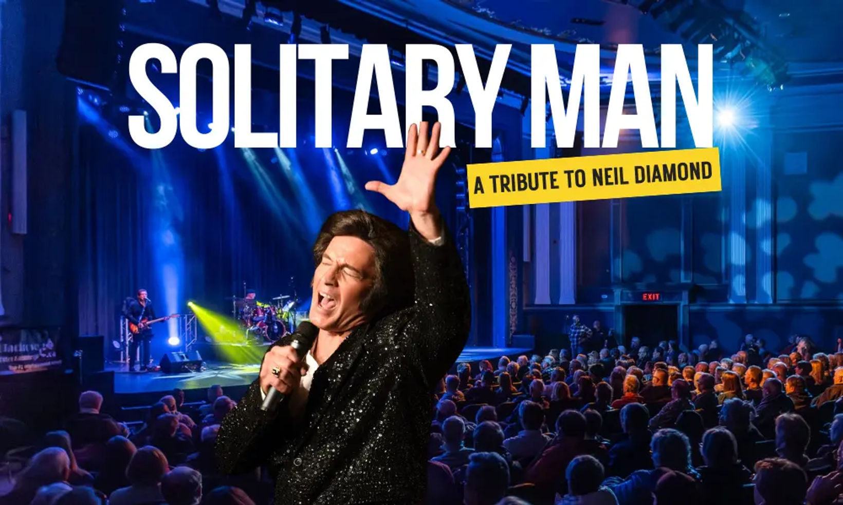 Ballroom Concerts 2026 Solitary Man Web (1)