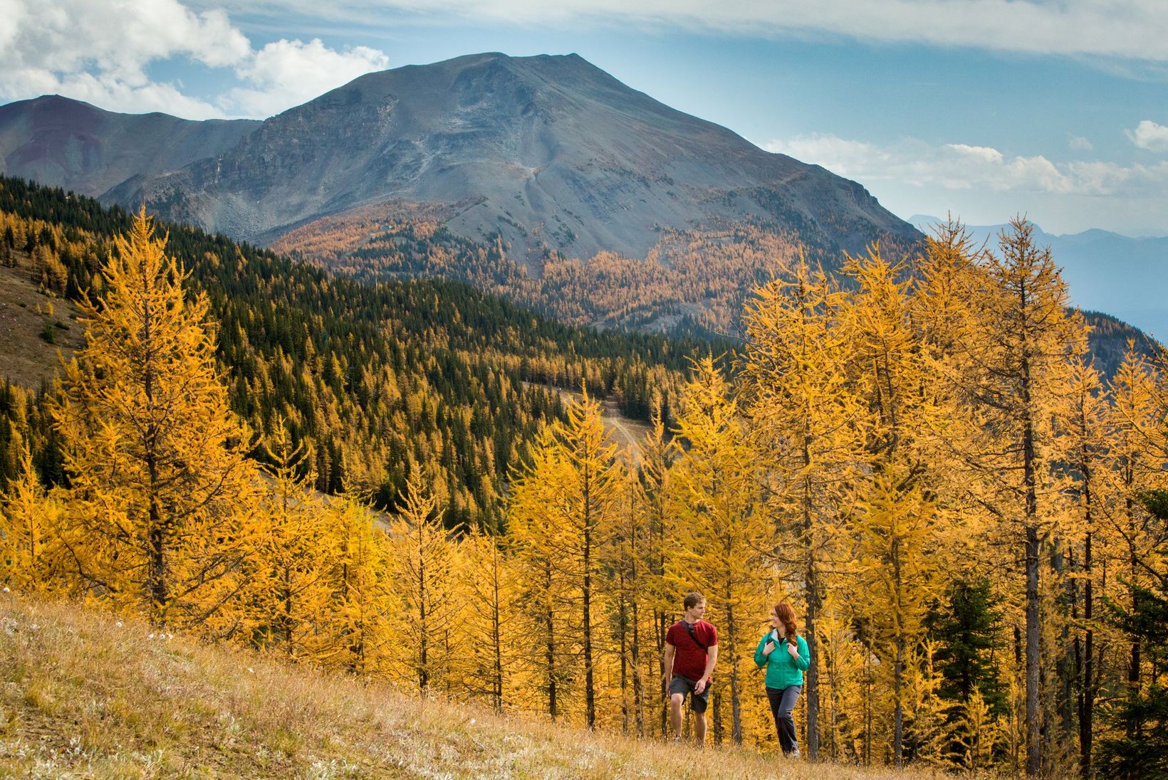 Hike_Lake_Louise_Paul_Zizka_5_Horizontal-custom