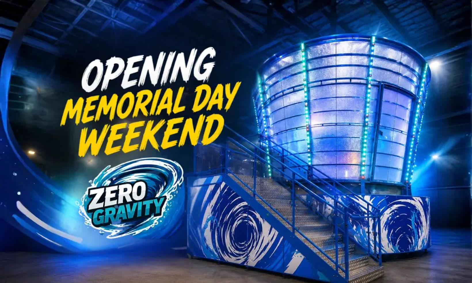 Indiana Beach Rides 53  Zero Gravity (1)