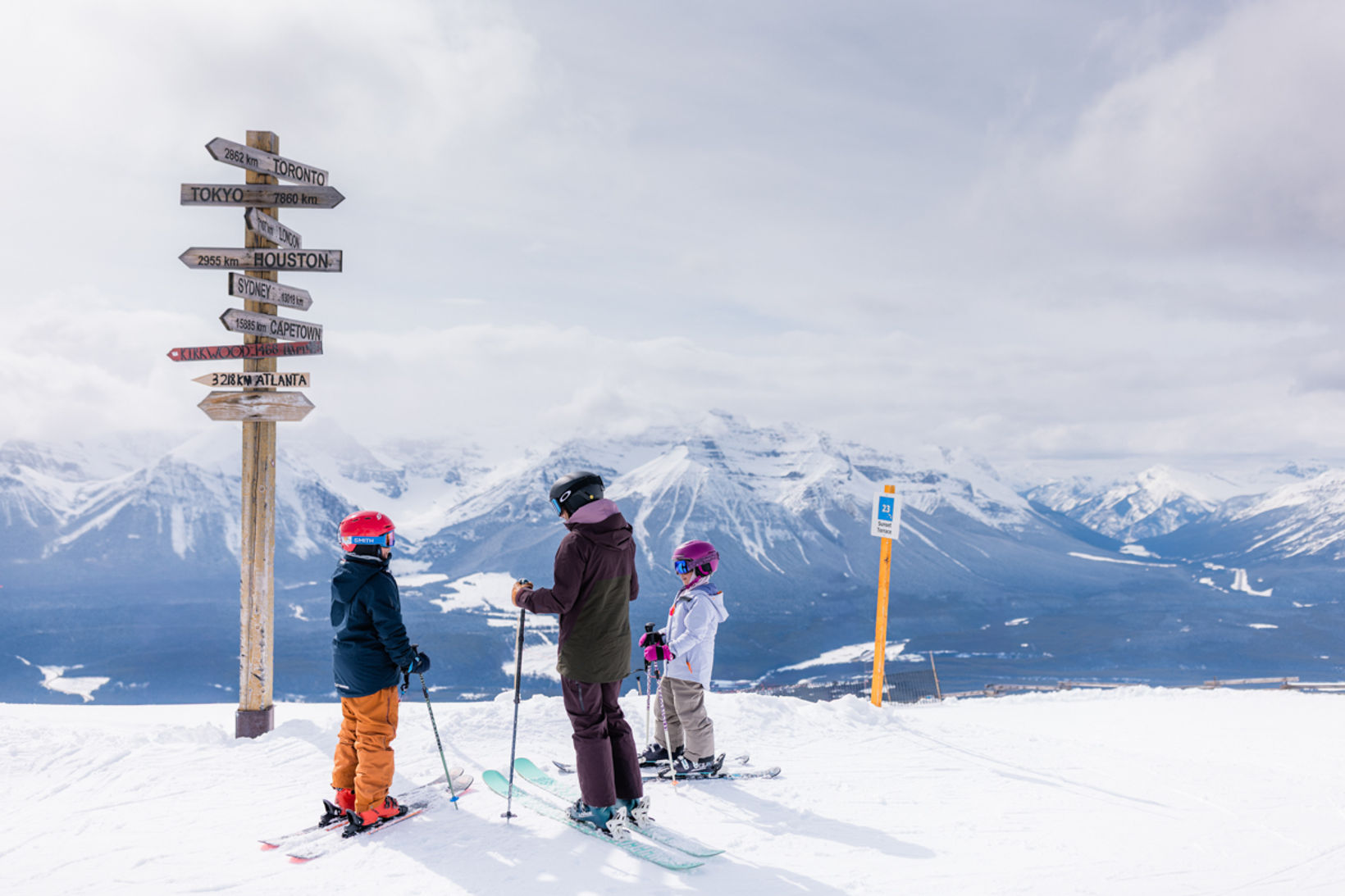 S B3 2025 Mar31 Llsr Royce Sihlis 26 2