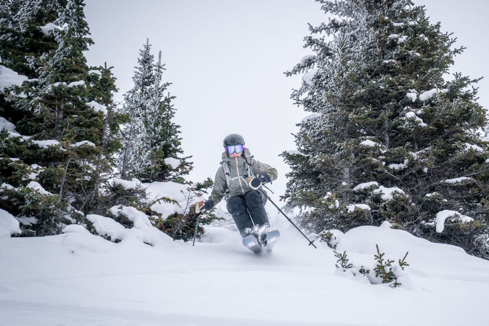 Cover photo_Community Days 2025