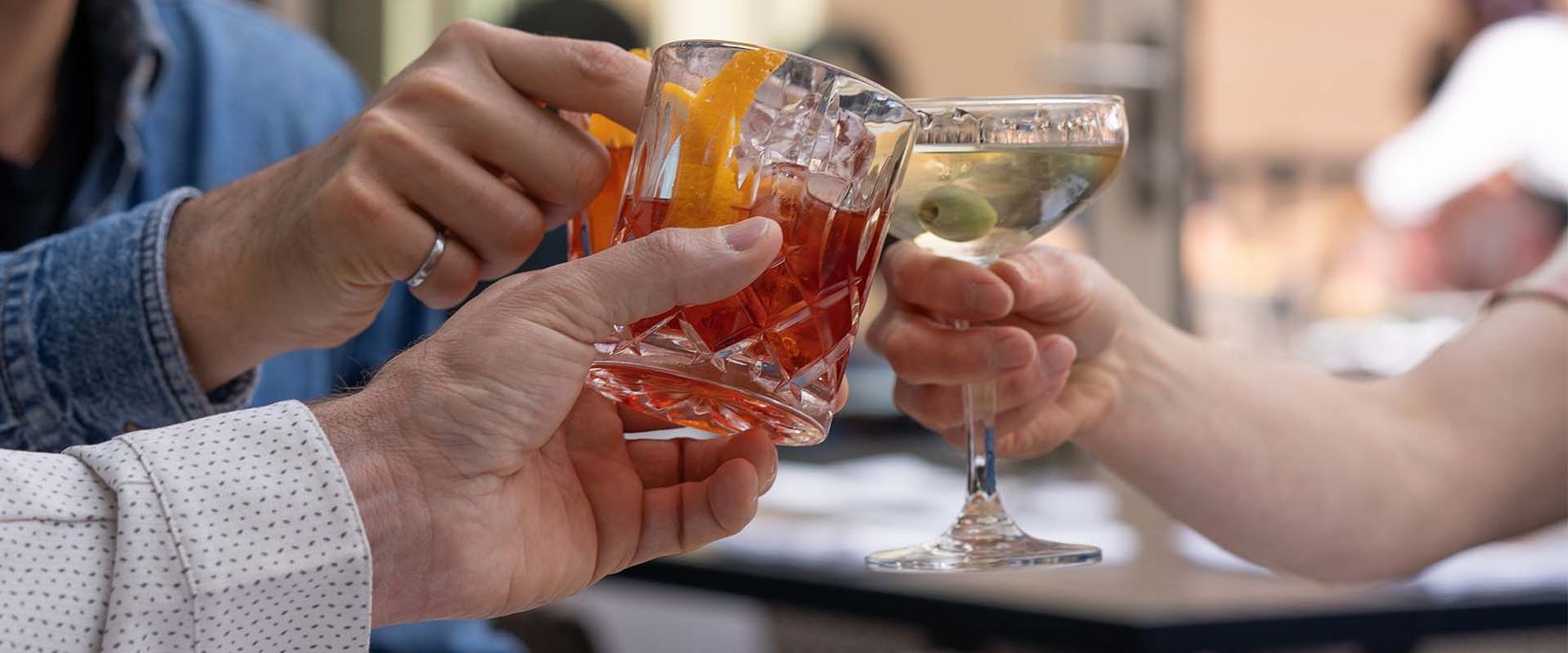 whats-new-skibig3-feature-image