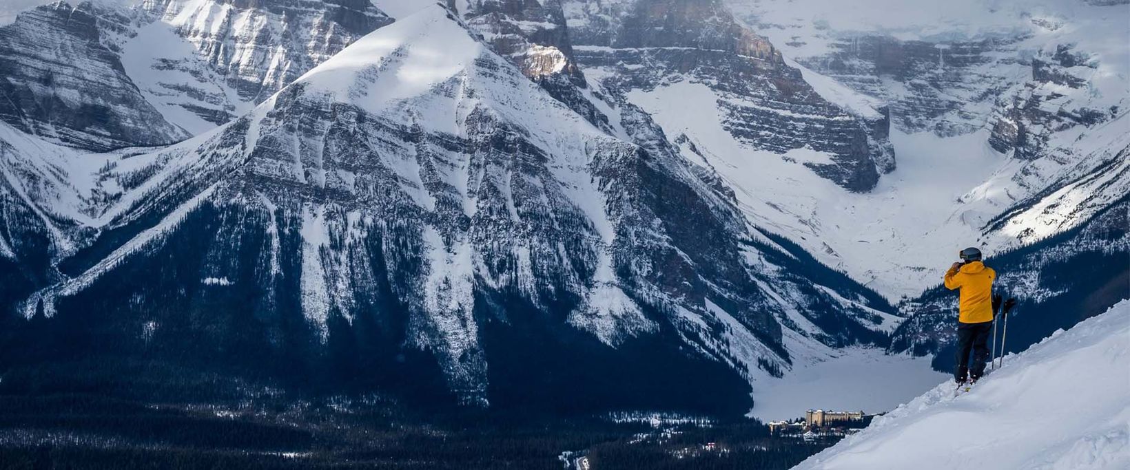 fairmont-banff-lake-louise-skibig3-banner