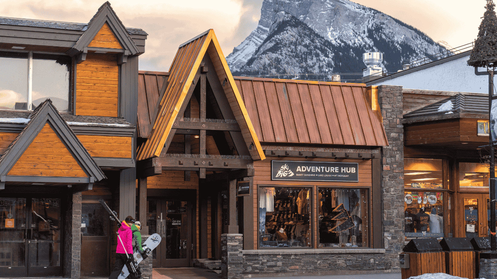 Spotlio   Header Image  (25)