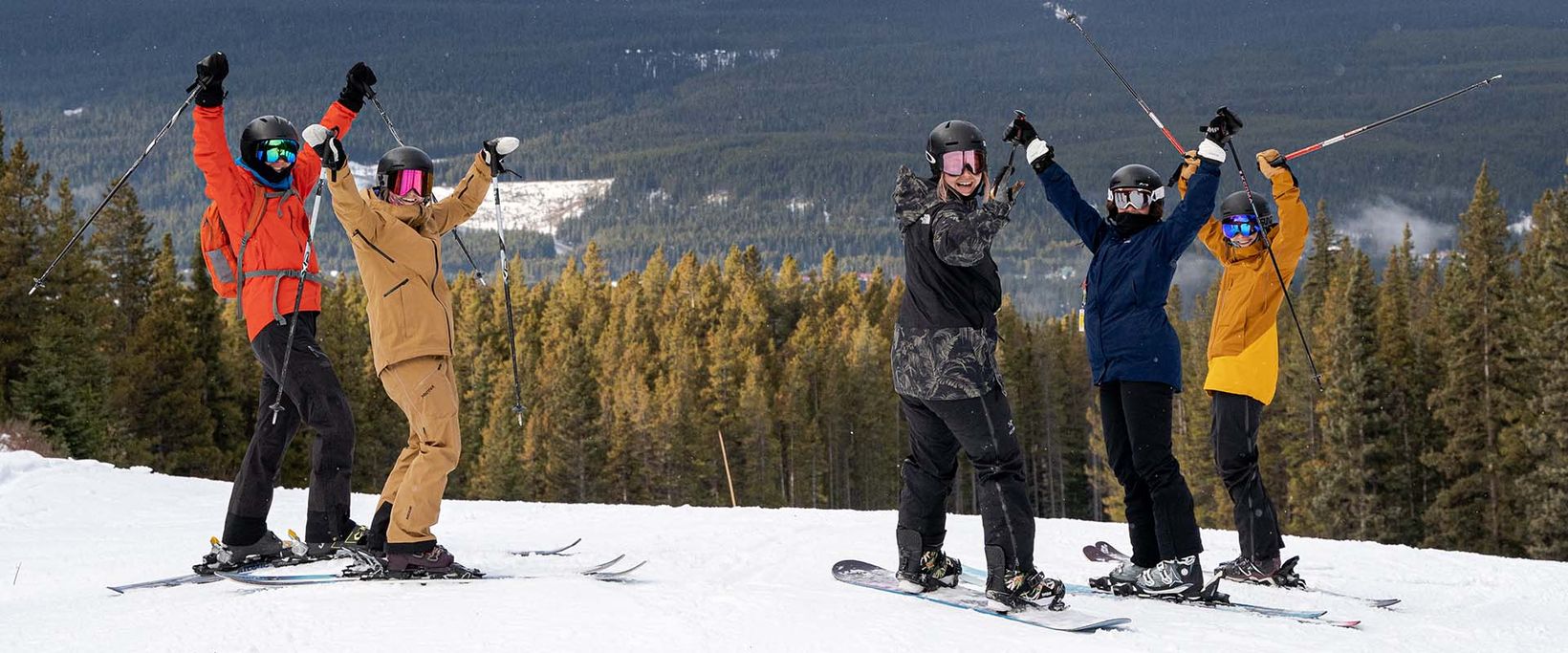 skibig-3-opening-day-stoke-blog-josh-segeleski-lake-louise