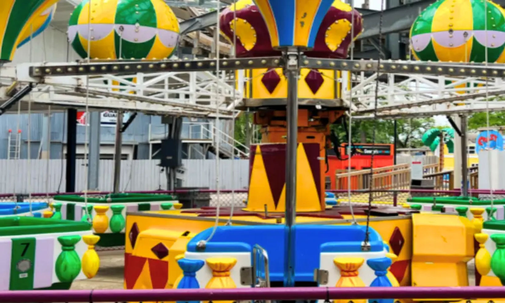 Indiana Beach Rides 53 Balloons1