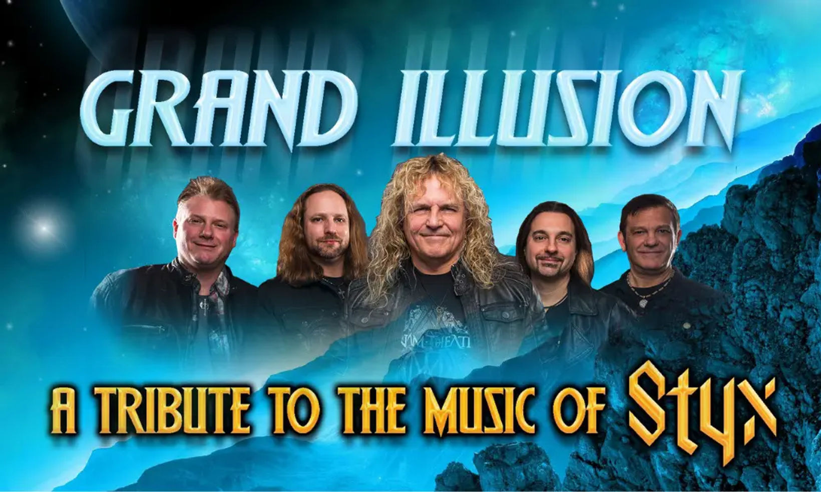 Ballroom Concerts 2026 Grand Illusion Web