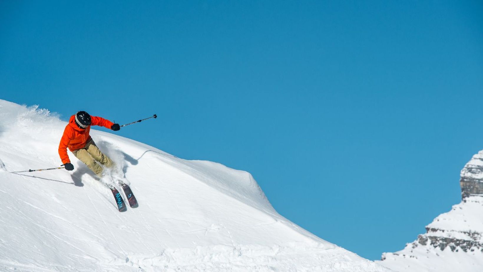 Spotlio   Header Image  (14)