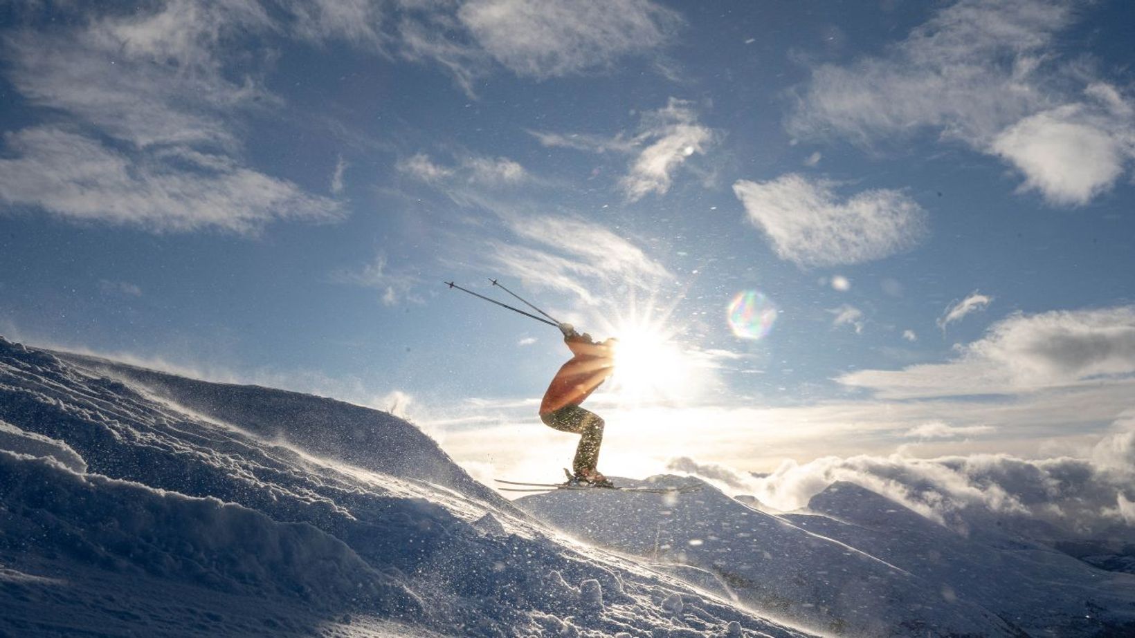 Spotlio   Header Image  (1)