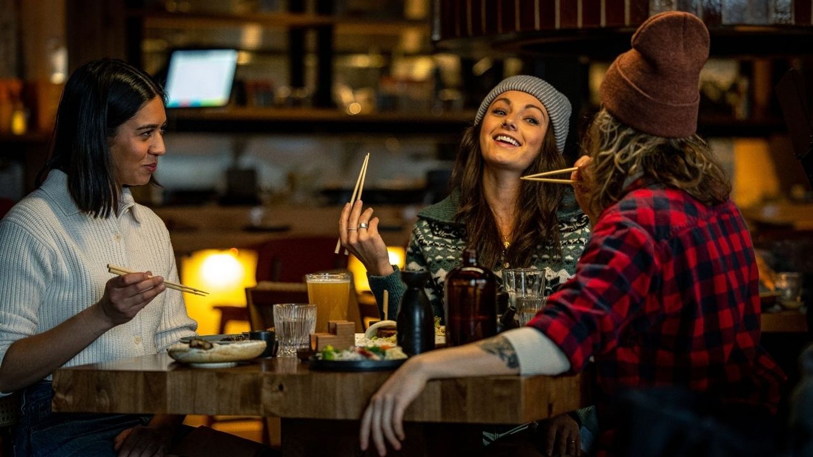 Spotlio   Header Image  (2)