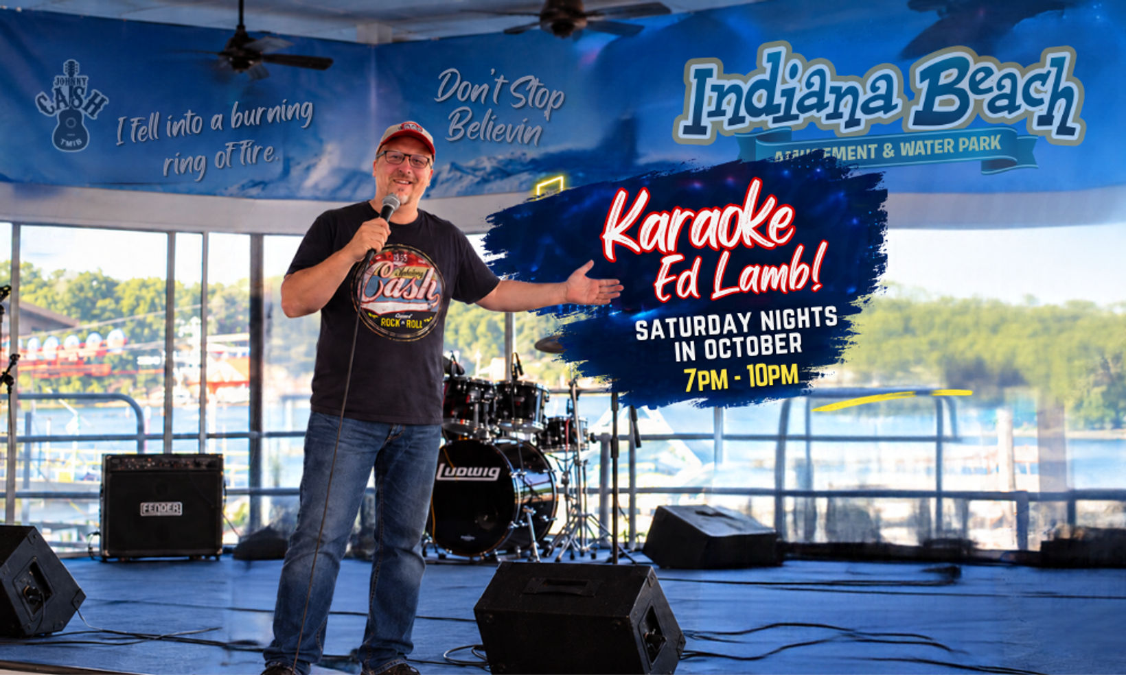 Karaoke October Web Skybar